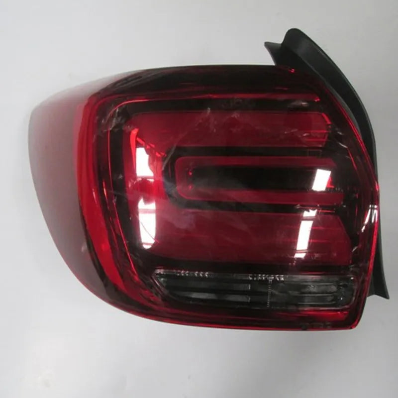 Clio Arka Stop Lambası Sol 2013-2018 Meydan 265550533R