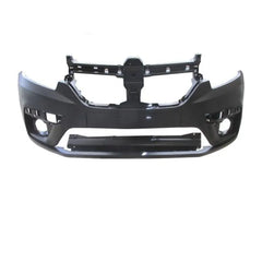 Clio Ön Tampon 2016-2018 Meydan 620220254R