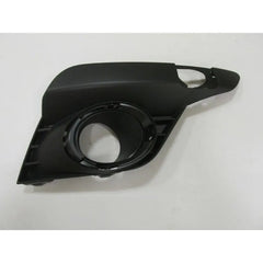 Clio Sis Farı Çerçevesi 2016-2018 Meydan 261A23101R