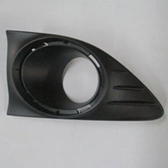 Clio Ön Sis Farı Çerçevesi Sol 2013-2018 Meydan 261528359R