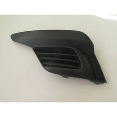 Clio Sis Farı Kapak Plastiği 2016-2018 Meydan 263363749R