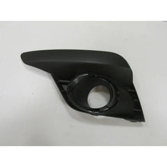 Clio Sis Farı Çerçevesi 2016-2018 Meydan 261A38260R