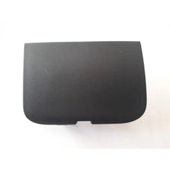 Clio Ön Tampon Çeki Demir Kapağı 2016-2018 Meydan 511806451R