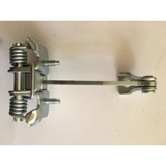 Logan Kapı Gergisi 2002-2018 Meydan 804302559R