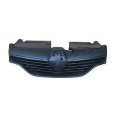 Clio Ön Panjur 2013-2018 Meydan 623105727R