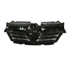 Clio Ön Panjur 2016-2018 Meydan 623105875R