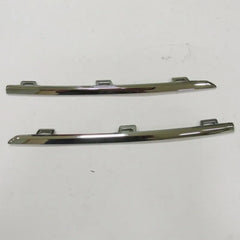 Clio Ön Panjur Çıtası 2016-2018 Meydan 620729869R