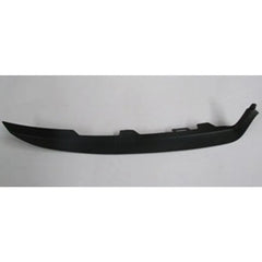 Clio Far Kaşı 2013-2015 Meydan 260E01288R