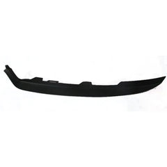 Clio Far Kaşı 2013-2015 Meydan 260E01288R