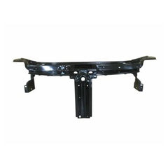 Sandero Motor Ön Paneli 2011-2018 Meydan 625044173R