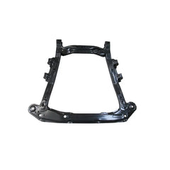 Sandero Motor Beşiği 2011-2018 Meydan 544012587R