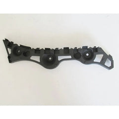 Clio Arka Tampon Bağlantı Ayağı Sol 2013-2018