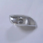 Clio Yan Ayna Sinyal Lambası Sağ 2013-2018 Meydan 261600977R