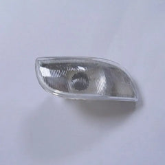 Logan Yan Ayna Sinyal Lambası Sağ 2015-2018