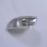 Clio Yan Ayna Sinyal Lambası Sol 2013-2018 MYD 1434-2902