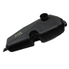 Clio Silecek Suyu Deposu 2013-2018 Meydan 289101168R