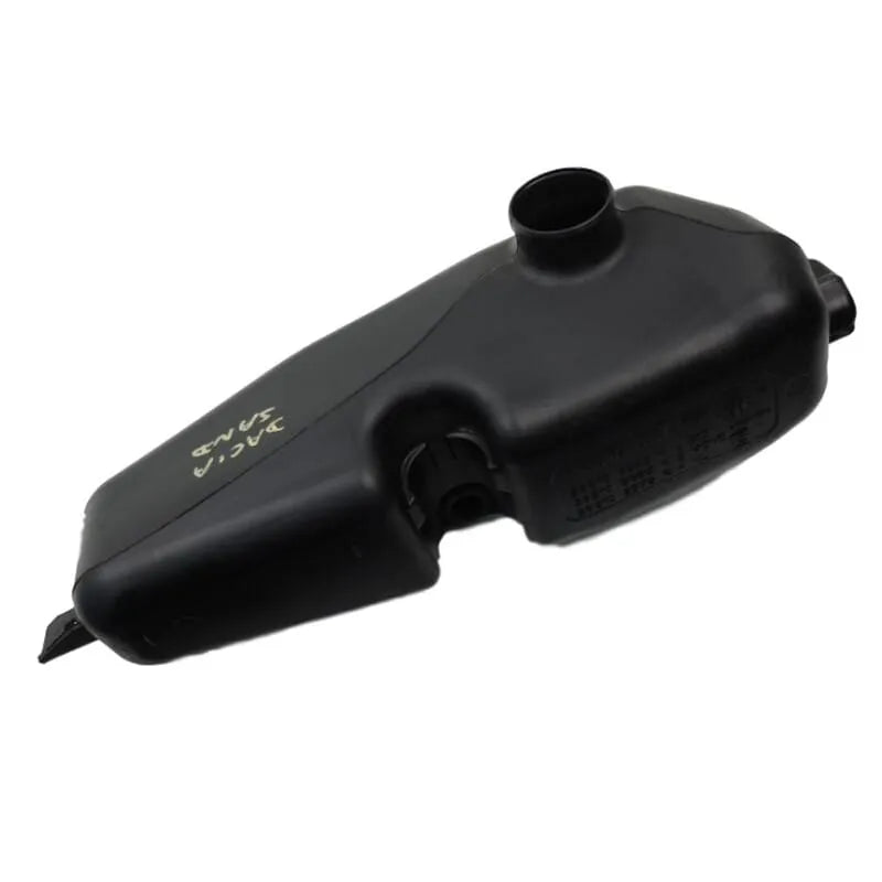 Sandero Silecek Suyu Deposu 2008-2018 Meydan 289101168R