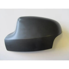 Sandero Yan Ayna Kapağı Sol 2011-2018 Meydan 963737459R