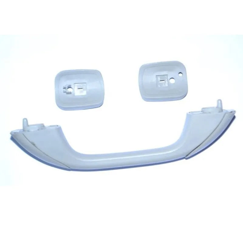 Duster Tavan El Tutamağı 2011-2017 Meydan 8200845691