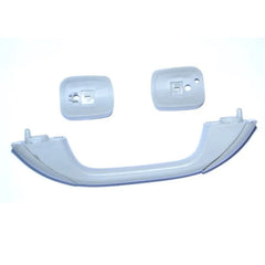 Duster Tavan El Tutamağı 2011-2017 Meydan 8200845691