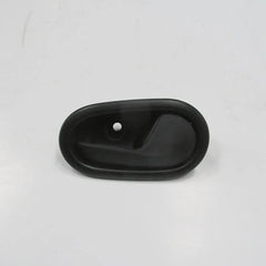 Clio Kapı İç Açma Kolu 2013-2018 Meydan 826721919R