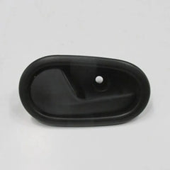 Clio Kapı İç Açma Kolu 2013-2018 Meydan 806717698R