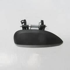 Logan Arka Kapı Dış Açma Kolu Sağ 2015-2018