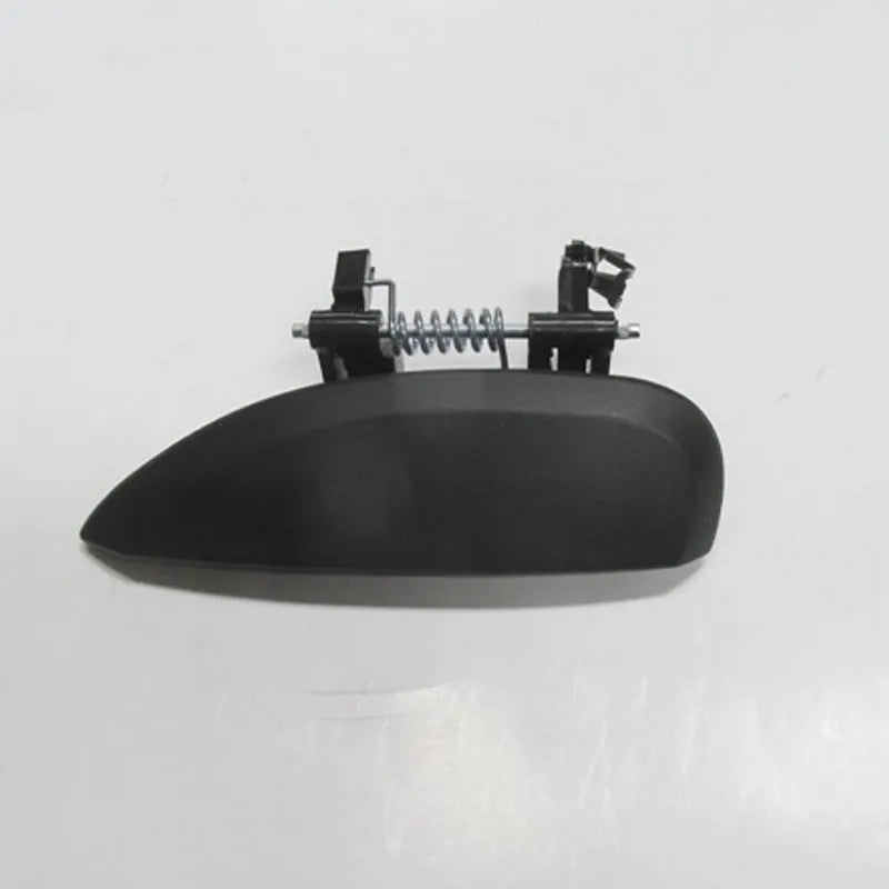 Sandero Arka Kapı Dış Açma Kolu Sol 2011-2018