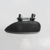 Sandero Arka Kapı Dış Açma Kolu Sol 2011-2018