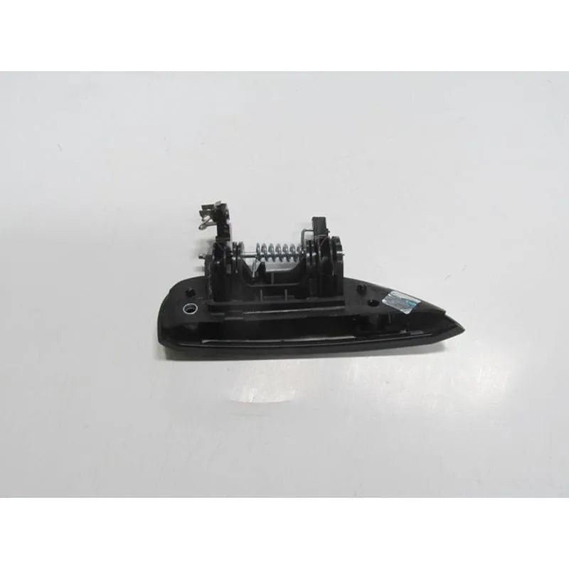 Clio Arka Kapı Dış Açma Kolu Sol 2013-2018 Meydan 806070421R