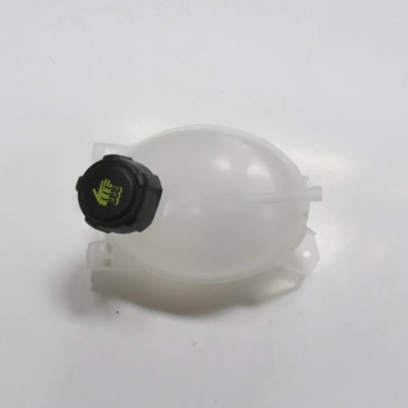 Lodgy Radyatör Su Deposu 2012-2022 Meydan 217100158R