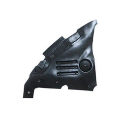 Sandero Şase Bakaliti 2011-2018 Meydan 620248105R