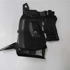 Clio Ön Şase Bakaliti Sağ 2013-2018 Meydan 638302752R