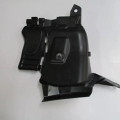 Clio Ön Şase Bakaliti Sol 2013-2018 Meydan 638312139R