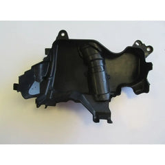 Megane Motor Üst Koruma Kapağı 2010-2015 Meydan 175B10888R