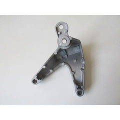 Clio Motor Arka Takozu Bağlantı Ayağı 2013-2018