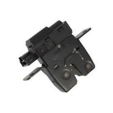 Clio Bagaj Kilit Mekanizması 2009-2012 Meydan 8200076240