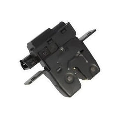 Clio Bagaj Kilit Mekanizması 2009-2012 Meydan 8200076240