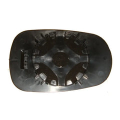 Modüs Yan Ayna Camı Sağ 2004-2006 Meydan 7701060070