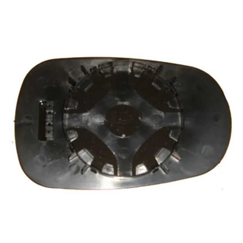 Modüs Yan Ayna Camı Sol 2004-2006 Meydan 7701060070