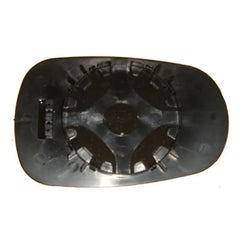 Modüs Yan Ayna Camı Sol 2004-2006 Meydan 7701060070