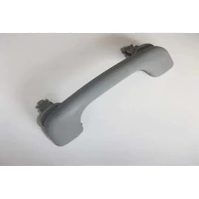 Clio Tavan El Tutamağı 2009-2012 Meydan 8200263349