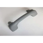 Clio Tavan El Tutamağı 2009-2012 Meydan 8200263349