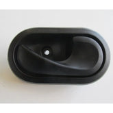 Clio Arka Kapı İç Açma Kolu Sağ 2009-2012 Meydan 8200028486