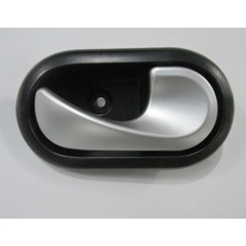 Clio Arka Kapı İç Açma Kolu Sağ 2009-2012 Meydan 8200604782