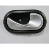 Megane Arka Kapı İç Açma Kolu Sağ 2004-2009