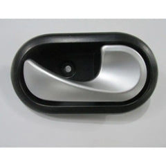 Megane Arka Kapı İç Açma Kolu Sağ 2004-2009
