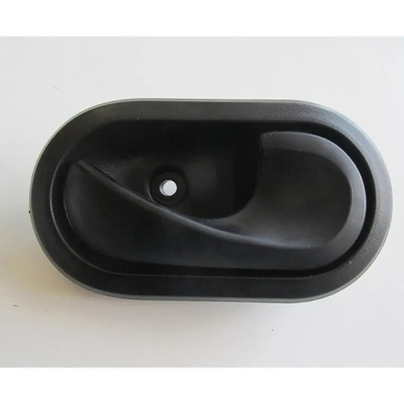 Clio Arka Kapı İç Açma Kolu Sağ 2009-2012 Meydan 8200028486