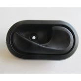 Clio Arka Kapı İç Açma Kolu Sağ 2009-2012 Meydan 8200028486