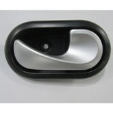 Clio Arka Kapı İç Açma Kolu Sağ 2009-2012 Meydan 8200604782